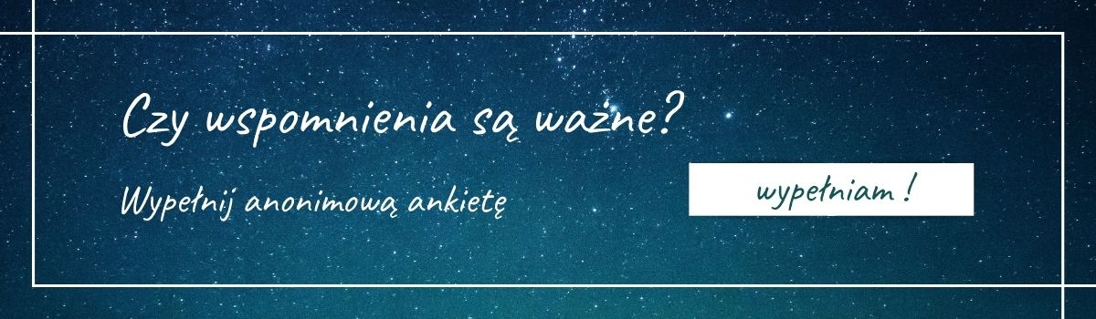 ankieta-celebruj-wspomnienia