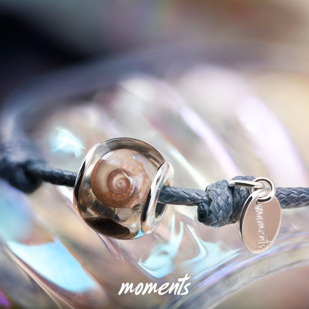 Celebruj moments 3 - Unikatowa biżuteria, która zatrzymuje wspomnienia