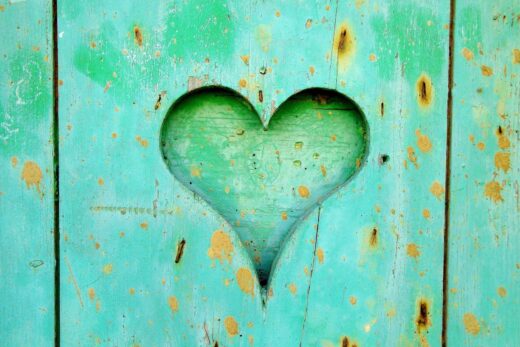 Celebruj wspomnienia _ afirmacje na czas żałoby