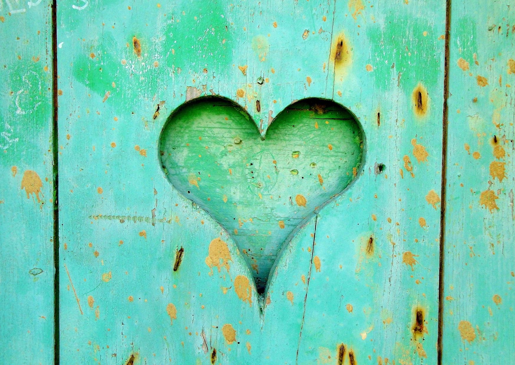 Celebruj wspomnienia _ afirmacje na czas żałoby