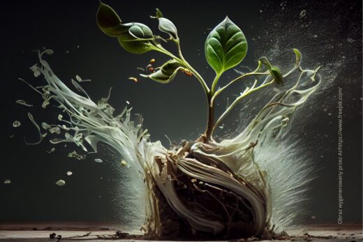 Celebruj wspomnienia _ czego nas uczą o żałobie pory roku