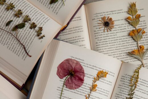 Celebruj wspomnienia_ Co czytać w żałobie