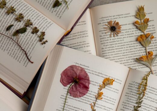 Celebruj wspomnienia_ Co czytać w żałobie